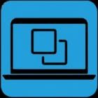 Hasleo Disk Clone v4.9.0 WinPE