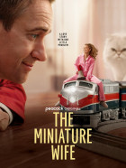 The Miniature Wife - Staffel 1