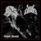 Soul Grinder - Sadistic Parasite
