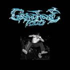 GrindHouse - 7000