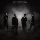Beyond Awareness - Reflections