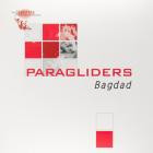 Paragliders - Bagdad