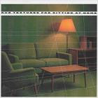 Lwptch - Dub Textures For Sitting At Home