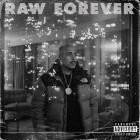 Sandy Solo - Raw Forever