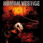 Human Vestige - Brings The Hidden