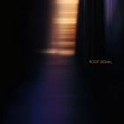 Wigbert - Root Signal