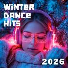 VA - Winter Dance Hits 2026