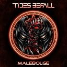 Tides Befall - Malebolge