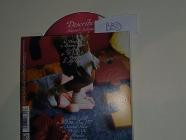 Hannah Jadagu - Describe