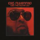 Idris Muhammad-Turn This Mutha Out-16BIT-WEB-FLAC-1977-LSM