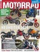 MOTORRAD 24/2023