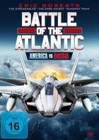 Top Gunner: America vs  Russia