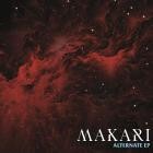 Makari - Alternate EP