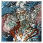 ORIA - This Future Wants Us Dead