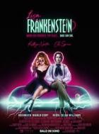 Lisa Frankenstein
