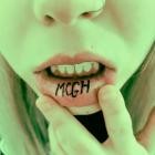 My Cousins Girlfriends House - All For Love & All For Nothing