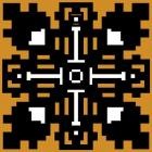 Merzbow - Hope