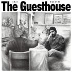 Shai Maestro - The Guesthouse