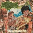 Blisterous - Grotesque Prosection