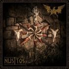 Flammenaar - Nusitos