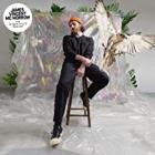 James Vincent McMorrow - Grapefruit Season