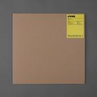 Speedy J - STOOR Soundchecks 2