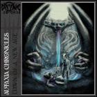 Divine Sovereign - Autaxia Chronicles: Dawn Of A New Age