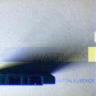Anton Kubikov-Waitness- RA001 -16BIT-WEB-FLAC-2020-AGITB