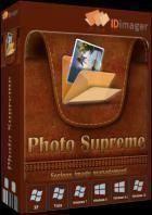 IDimager Photo Supreme 2026.2.0.8916 (x64)