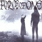 Force Of One - Force Of One