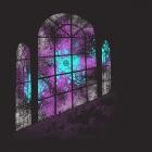 Makaya McCraven - - International Anthem at Public Records  