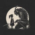 Salos - A Slaughter for the Empire