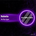 Robinito - We Rise Again