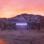 Arcade Fire-Everything Now-24BIT-96KHZ-WEB-FLAC-2017-FLACCiD