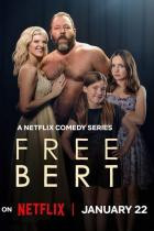 Free Bert - Staffel 1