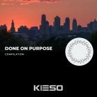 VA - Done on Purpose