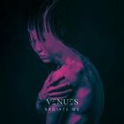 VENUES - Radiate Me
