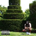 All Hail Y T  - Cruel Summer
