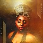 Ledisi - The Crown