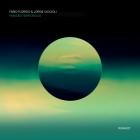 Fabio Florido and Jorge Ciccioli-Paisajes Temporales- RUNA027 -16BIT-WEB-FLAC-2025-TR