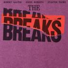 The Breaks - The Breaks