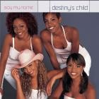 Destinys Child-Say My Name-16BIT-WEB-FLAC-2000-LSM