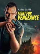 Fight For Vengeance