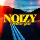 Noizy - ICON