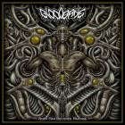 Bloodbane - When Man Becomes Machine