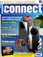 Connect 05/2025