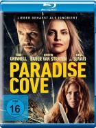 Paradise Cove