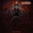 Cleansing - Throne of Misery