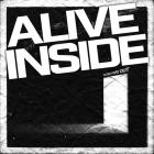 Alive Inside - The Only Way Out