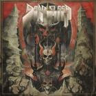 Dead Sleep - Repulsion